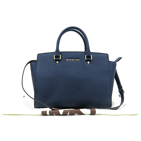 ����Ŭ�ھ  2-WAY