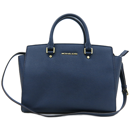 MICHAELKORS(����Ŭ�ھ) ���� �ΰ� ���̺� ���ǾƳ� ���� 2WAY �̹���2 - ���̺��� �߰���ǰ