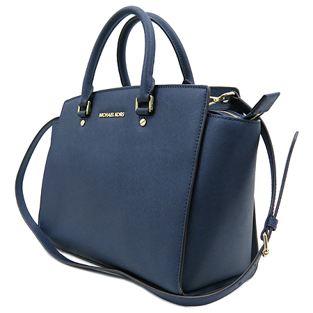 MICHAELKORS(����Ŭ�ھ) ���� �ΰ� ���̺� ���ǾƳ� ���� 2WAY �̹���3 - ���̺��� �߰���ǰ