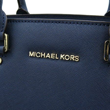 MICHAELKORS(����Ŭ�ھ) ���� �ΰ� ���̺� ���ǾƳ� ���� 2WAY �̹���4 - ���̺��� �߰���ǰ