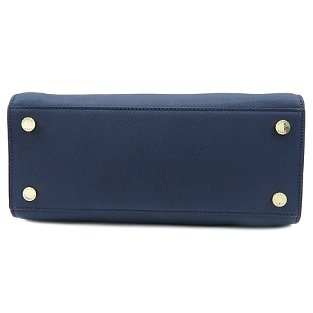 MICHAELKORS(����Ŭ�ھ) ���� �ΰ� ���̺� ���ǾƳ� ���� 2WAY �̹���5 - ���̺��� �߰���ǰ