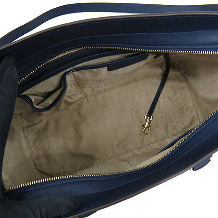 MICHAELKORS(����Ŭ�ھ) ���� �ΰ� ���̺� ���ǾƳ� ���� 2WAY �̹���6 - ���̺��� �߰���ǰ