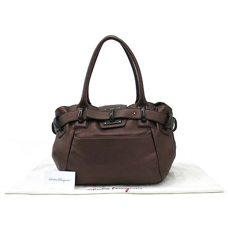 ��󰡸�  ��Ʈ��