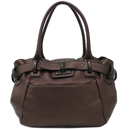 Ferragamo(��󰡸�) 21 A015 SOFT CAKF SKIN ��Ż�� ���� ��Ʈ�� �̹���2 - ���̺��� �߰���ǰ