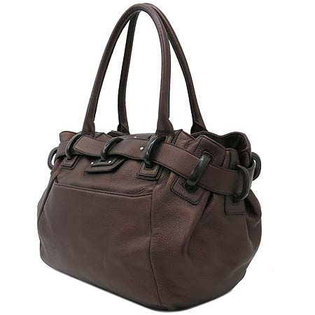 Ferragamo(��󰡸�) 21 A015 SOFT CAKF SKIN ��Ż�� ���� ��Ʈ�� �̹���3 - ���̺��� �߰���ǰ