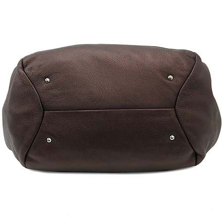 Ferragamo(��󰡸�) 21 A015 SOFT CAKF SKIN ��Ż�� ���� ��Ʈ�� �̹���5 - ���̺��� �߰���ǰ