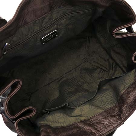 Ferragamo(��󰡸�) 21 A015 SOFT CAKF SKIN ��Ż�� ���� ��Ʈ�� �̹���6 - ���̺��� �߰���ǰ