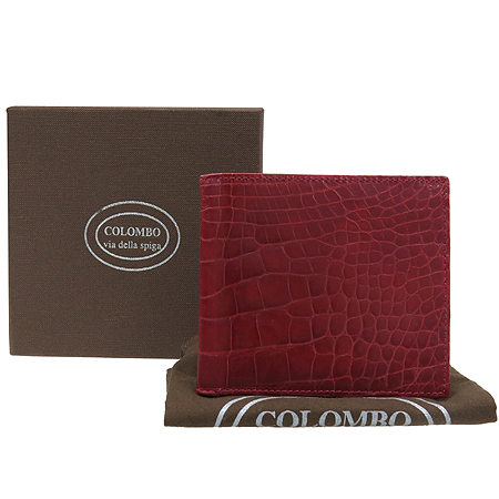 �ݷҺ�  ������