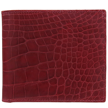 COLOMBO(�ݷҺ�) ���� �÷� ũ��Ŀ���� ������ �̹���2 - ���̺��� �߰���ǰ