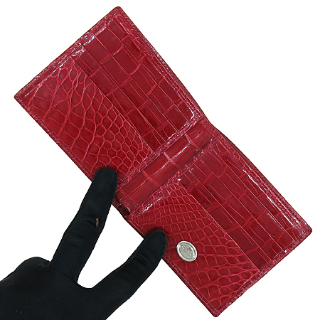 COLOMBO(�ݷҺ�) ���� �÷� ũ��Ŀ���� ������ �̹���3 - ���̺��� �߰���ǰ