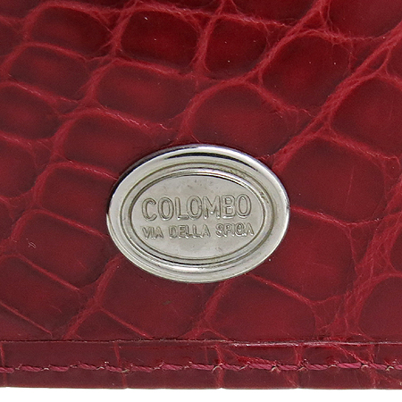 COLOMBO(�ݷҺ�) ���� �÷� ũ��Ŀ���� ������ �̹���4 - ���̺��� �߰���ǰ