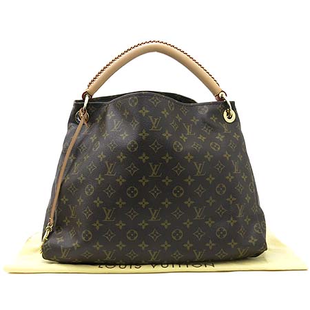 ���̺��� ���׷� ��ġ MM ����� 