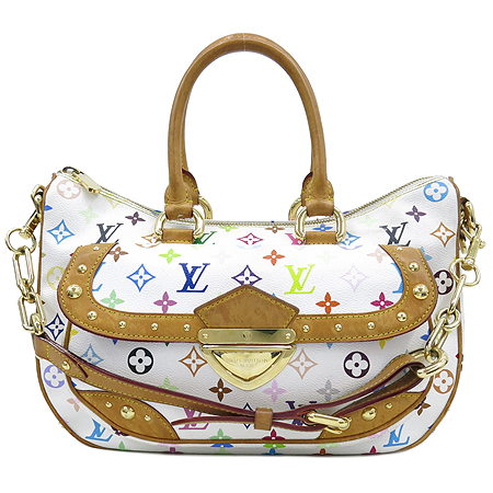 ���̺��� ȭ��Ʈ ��Ÿ 2-WAY 