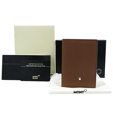 ������  ī��/��������