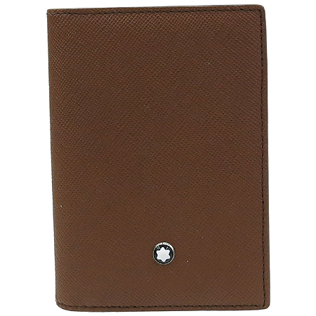 Montblanc(������) 109660 ���� ���� �����Ͻ� ī�� ���� ���� �̹���2 - ���̺��� �߰���ǰ