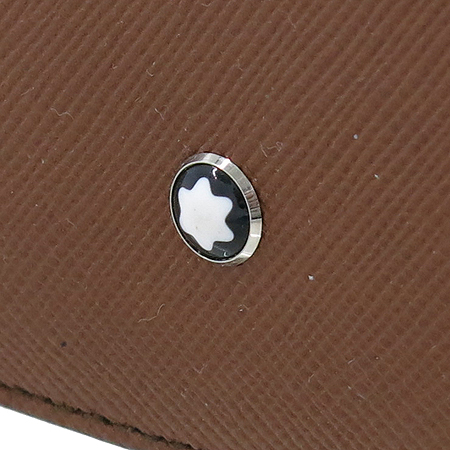 Montblanc(������) 109660 ���� ���� �����Ͻ� ī�� ���� ���� �̹���3 - ���̺��� �߰���ǰ