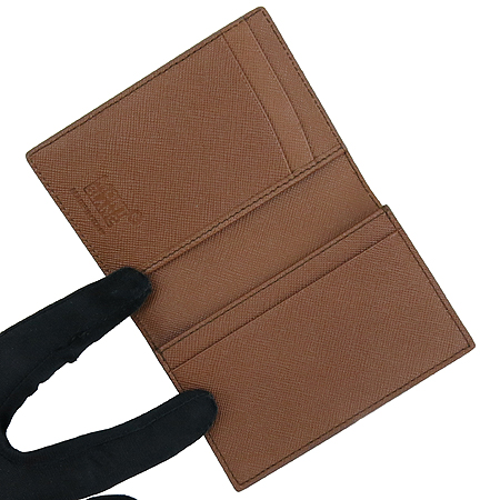 Montblanc(������) 109660 ���� ���� �����Ͻ� ī�� ���� ���� �̹���4 - ���̺��� �߰���ǰ