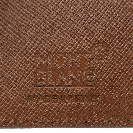 Montblanc(������) 109660 ���� ���� �����Ͻ� ī�� ���� ���� �̹���5 - ���̺��� �߰���ǰ