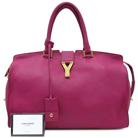 �Ի��ζ�  ��Ʈ��