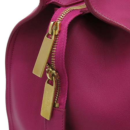 SAINT LAURENT PARIS(���ζ��ĸ�) 311208 ��ũ ���� �� ī�ٽ�ũ(Y����) M������ ��Ʈ�� �̹���5 - ���̺��� �߰���ǰ