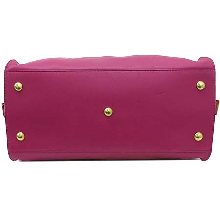 SAINT LAURENT PARIS(���ζ��ĸ�) 311208 ��ũ ���� �� ī�ٽ�ũ(Y����) M������ ��Ʈ�� �̹���6 - ���̺��� �߰���ǰ