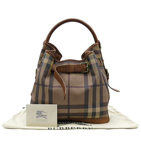 ������  �����