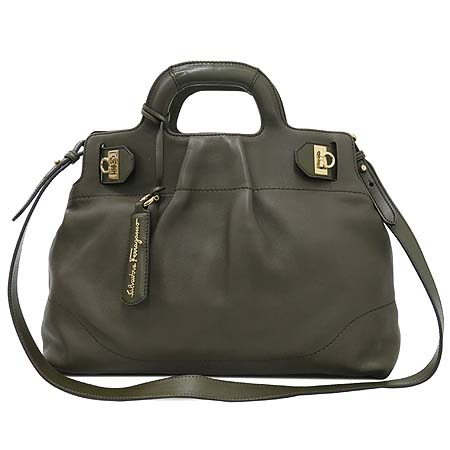 ��󰡸�  2-WAY