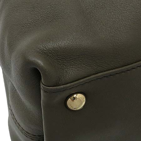 Ferragamo(��󰡸�) 21 C537 ��ũ ���� ���� 2WAY �̹���5 - ���̺��� �߰���ǰ