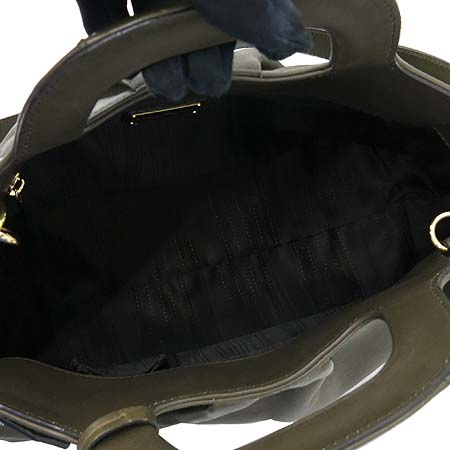 Ferragamo(��󰡸�) 21 C537 ��ũ ���� ���� 2WAY �̹���6 - ���̺��� �߰���ǰ