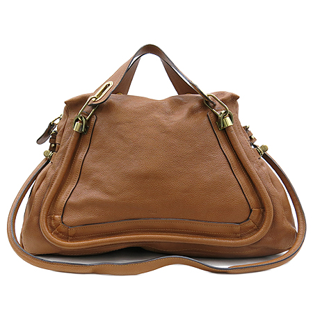 Chloe(���ο�) 8HS890 ī�� �÷� ���� �Ķ�Ƽ L������ 2WAY �̹���2 - ���̺��� �߰���ǰ