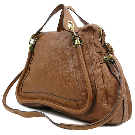 Chloe(���ο�) 8HS890 ī�� �÷� ���� �Ķ�Ƽ L������ 2WAY �̹���3 - ���̺��� �߰���ǰ