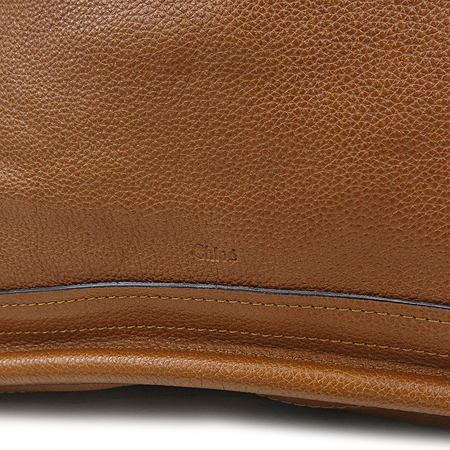 Chloe(���ο�) 8HS890 ī�� �÷� ���� �Ķ�Ƽ L������ 2WAY �̹���4 - ���̺��� �߰���ǰ