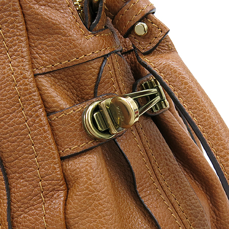 Chloe(���ο�) 8HS890 ī�� �÷� ���� �Ķ�Ƽ L������ 2WAY �̹���5 - ���̺��� �߰���ǰ