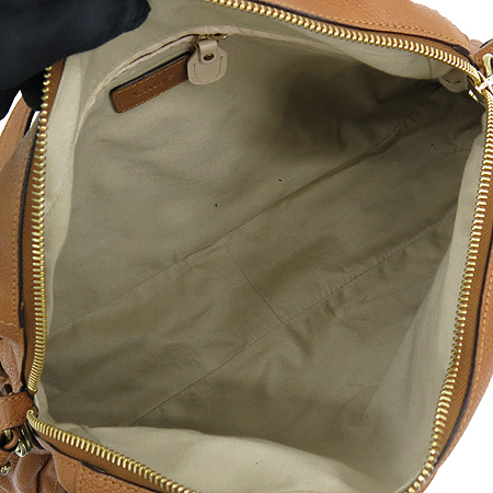 Chloe(���ο�) 8HS890 ī�� �÷� ���� �Ķ�Ƽ L������ 2WAY �̹���6 - ���̺��� �߰���ǰ