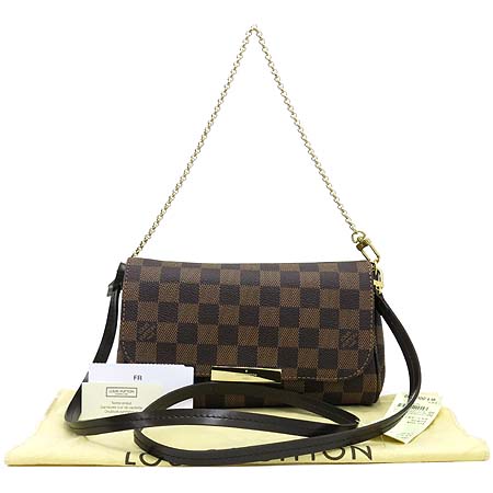 ���̺��� �ٹ̿� ���̺��� PM 