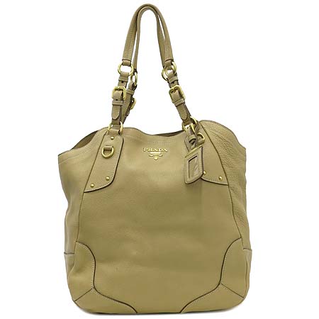 Prada(�����) BR3847 ���� �ΰ� ��� VIT.DAINO ���� ����� �̹���2 - ���̺��� �߰���ǰ