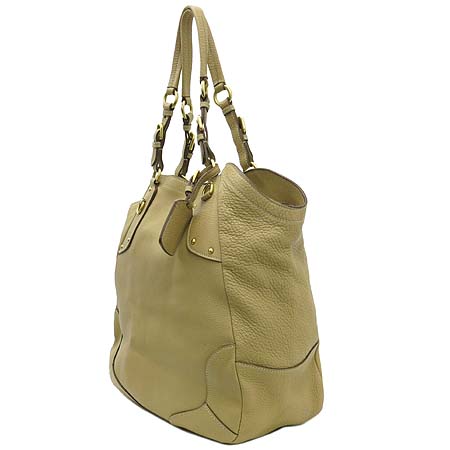 Prada(�����) BR3847 ���� �ΰ� ��� VIT.DAINO ���� ����� �̹���3 - ���̺��� �߰���ǰ