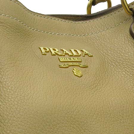 Prada(�����) BR3847 ���� �ΰ� ��� VIT.DAINO ���� ����� �̹���4 - ���̺��� �߰���ǰ