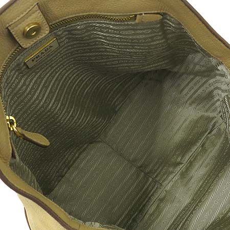 Prada(�����) BR3847 ���� �ΰ� ��� VIT.DAINO ���� ����� �̹���6 - ���̺��� �߰���ǰ