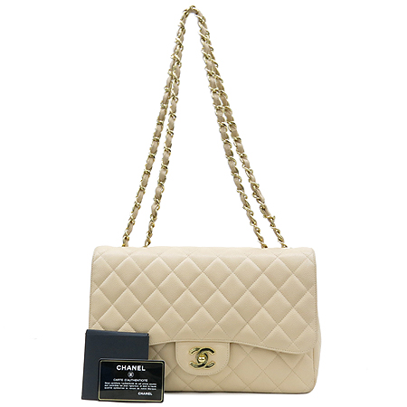 Chanel() A28600 ĳŲ  Ŭ  L ΰ ü 