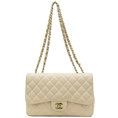Chanel() A28600 ĳŲ  Ŭ  L ΰ ü  ̹2 - ̺ ߰ǰ