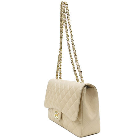 Chanel() A28600 ĳŲ  Ŭ  L ΰ ü  ̹3 - ̺ ߰ǰ