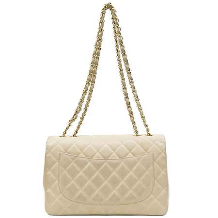 Chanel() A28600 ĳŲ  Ŭ  L ΰ ü  ̹4 - ̺ ߰ǰ