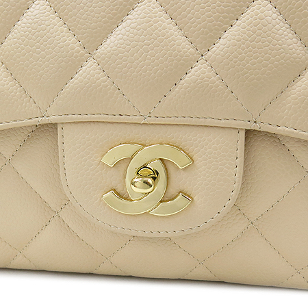Chanel() A28600 ĳŲ  Ŭ  L ΰ ü  ̹5 - ̺ ߰ǰ
