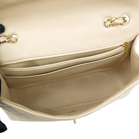 Chanel() A28600 ĳŲ  Ŭ  L ΰ ü  ̹6 - ̺ ߰ǰ