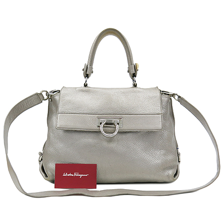 ��󰡸� ��ġ�� ���Ǿƹ� 2-WAY 