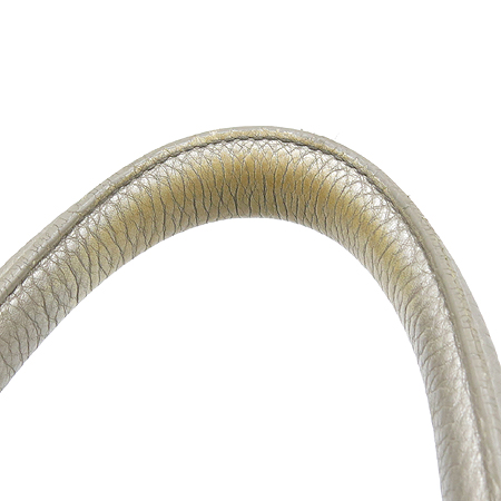 Ferragamo(��󰡸�) 21 A896 �ǹ� ��Ż�� �÷� ���� ���Ǿ� 2WAY �̹���5 - ���̺��� �߰���ǰ