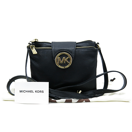 ����Ŭ�ھ  ũ�ν���