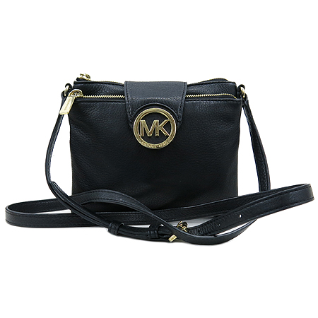 MICHAELKORS(����Ŭ�ھ) FULTON ���� �ΰ� ���� �÷� ���� ũ�ν��� �̹���2 - ���̺��� �߰���ǰ