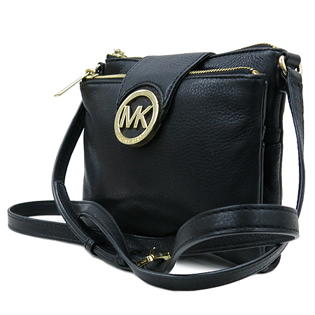 MICHAELKORS(����Ŭ�ھ) FULTON ���� �ΰ� ���� �÷� ���� ũ�ν��� �̹���3 - ���̺��� �߰���ǰ